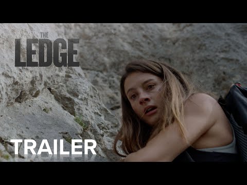 The Ledge trailer