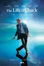 The Life of Chuck photo