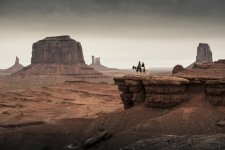 Lone Ranger movie image 106629