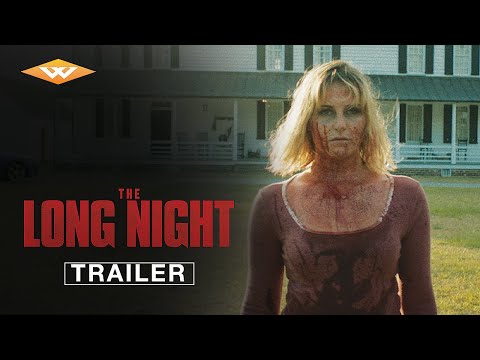 The Long Night trailer