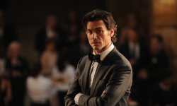 The Longest Week movie image 93028