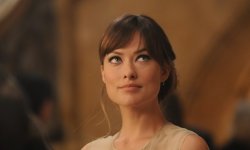 The Longest Week movie image 93029