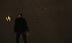 The Longest Week movie image 93030