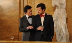 The Longest Week movie image 93031