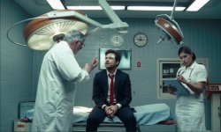 The Longest Week movie image 93032