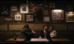 The Longest Week movie image 93033