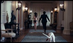The Longest Week movie image 93034