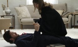 The Longest Week movie image 93035