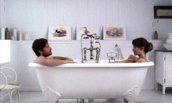 The Longest Week movie image 93036