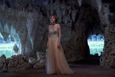 The Lost Girls movie image 639305