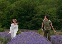The Lost Girls movie image 639313
