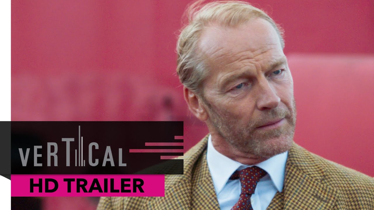 Watch The Lost Girls Official Trailer — Official Trailer