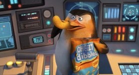 The Penguins of Madagascar movie image 181850