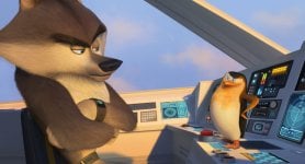 The Penguins of Madagascar movie image 181852