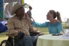 The Magic of Belle Isle movie image 96731