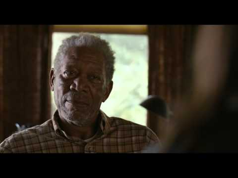 The Magic of Belle Isle trailer