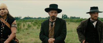 The Magnificent Seven movie image 326456