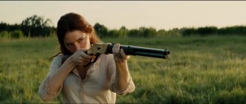 The Magnificent Seven movie image 326458