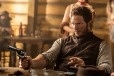 The Magnificent Seven movie image 365150