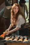 The Magnificent Seven movie image 365153