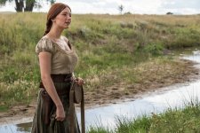 The Magnificent Seven movie image 365154