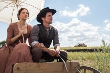 The Magnificent Seven movie image 365155