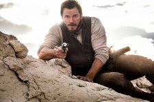 The Magnificent Seven movie image 365156