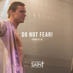The Masked Saint movie image 271331