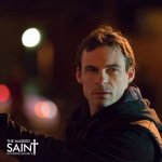The Masked Saint movie image 271332