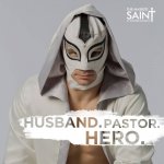 The Masked Saint movie image 271335