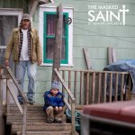 The Masked Saint movie image 271336