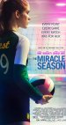 The Miracle Season Movie Poster