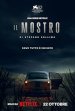The Monster of Florence (mini-series) Movie Poster