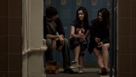 The Myth of the American Sleepover movie image 44051
