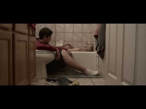 The Myth of the American Sleepover trailer