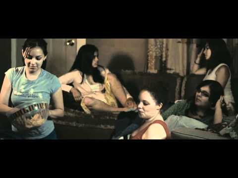 The Myth of the American Sleepover trailer