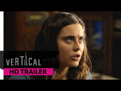 The Nameless Days trailer