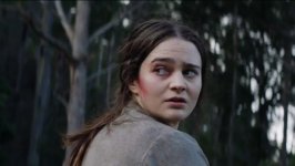 The Nightingale movie image 526983