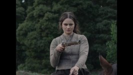 The Nightingale movie image 526984