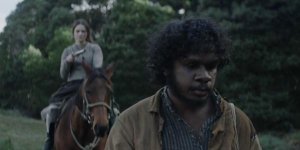 The Nightingale movie image 526985