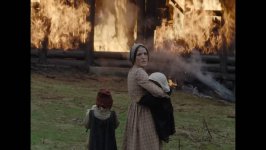 The Nightingale movie image 526986