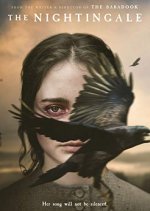 The Nightingale Movie Poster