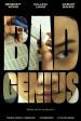 Bad Genius Movie Poster
