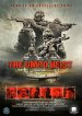 The Omro Heist Movie Poster