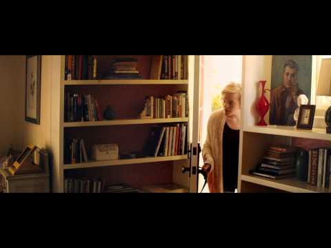 The One I Love trailer