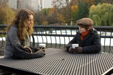 The Other Woman movie image 38820