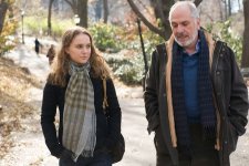 The Other Woman movie image 38821