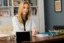 The Other Woman movie image 38822