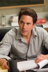 The Other Woman movie image 38823