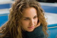 The Other Woman movie image 38824